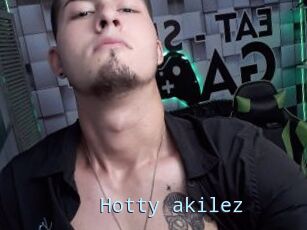 Hotty_akilez