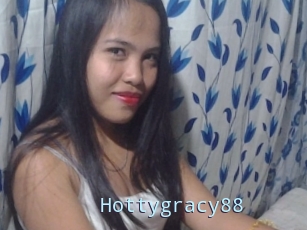 Hottygracy88