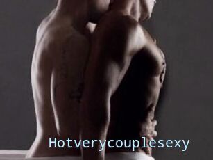 Hotverycouplesexy