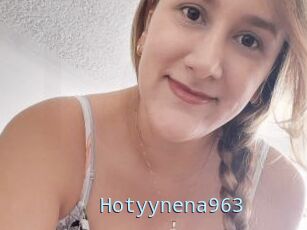 Hotyynena963