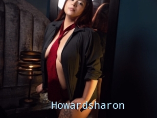 Howardsharon