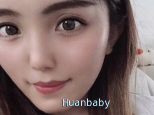 Huanbaby