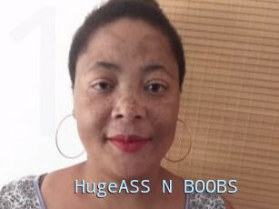 HugeASS_N_BOOBS