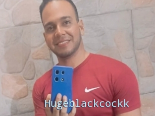 Hugeblackcockk