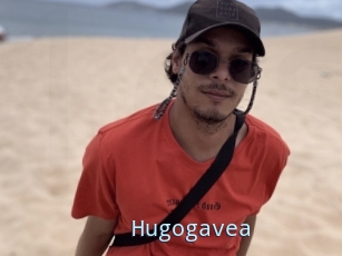 Hugogavea