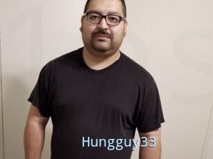 Hungguy33