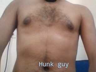 Hunk_guy