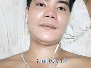 Hunkboy15