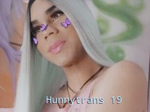 Hunnytrans_19