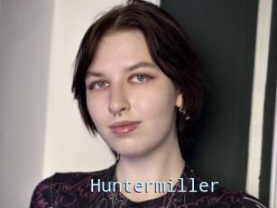 Huntermiller