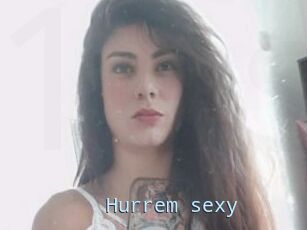 Hurrem_sexy