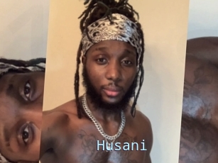 Husani