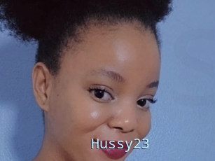 Hussy23