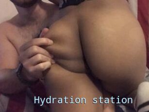 Hydration_station