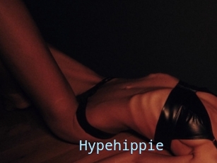 Hypehippie