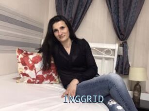 INGGRID