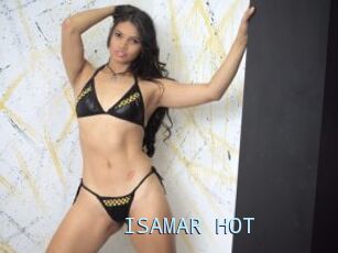 ISAMAR_HOT