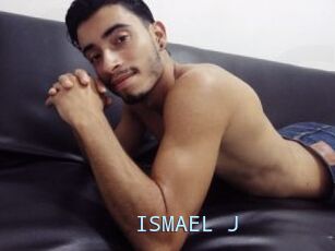 ISMAEL_J