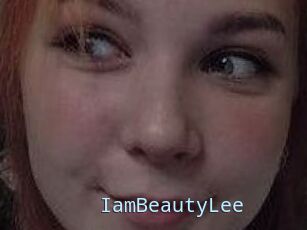 IamBeautyLee