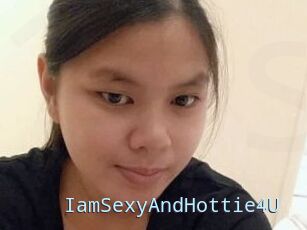 IamSexyAndHottie4U