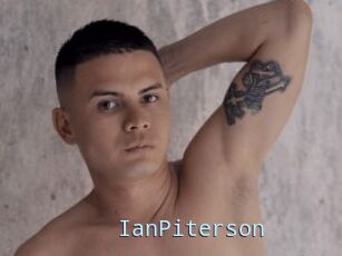 IanPiterson