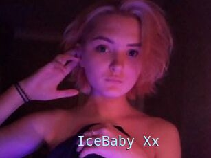 IceBaby_Xx