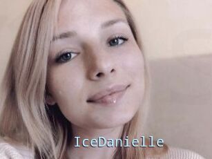 IceDanielle