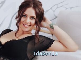 IdaBonia