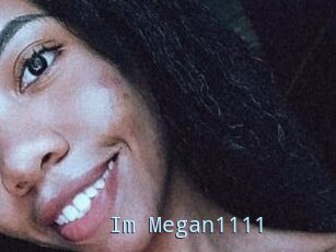 Im_Megan1111