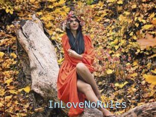 InLoveNoRules