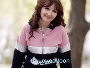 InLovedMoon