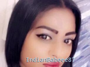 IndianBabeee87