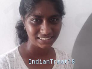 IndianTreat18