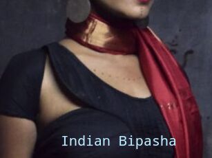 Indian_Bipasha