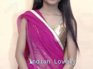 Indian_Lovely