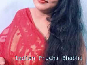 Indian_Prachi_Bhabhi