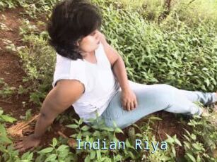 Indian_Riya