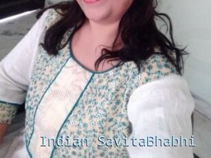 Indian_SavitaBhabhi