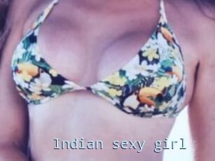 Indian_sexy_girl