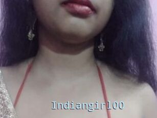 Indiangirl00