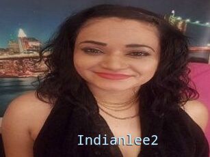 Indianlee2