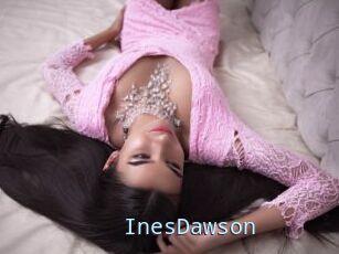 InesDawson