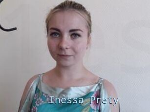 Inessa_Prety