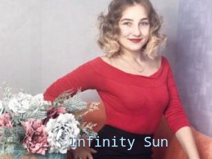 Infinity_Sun