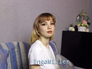 IngaMiller