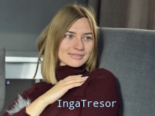 IngaTresor