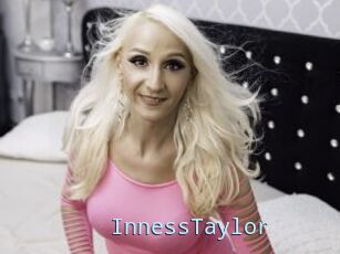 InnessTaylor