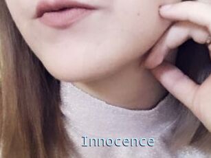 Innocence