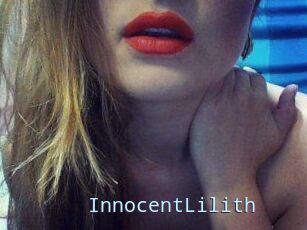 Innocent_Lilith