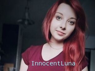 InnocentLuna